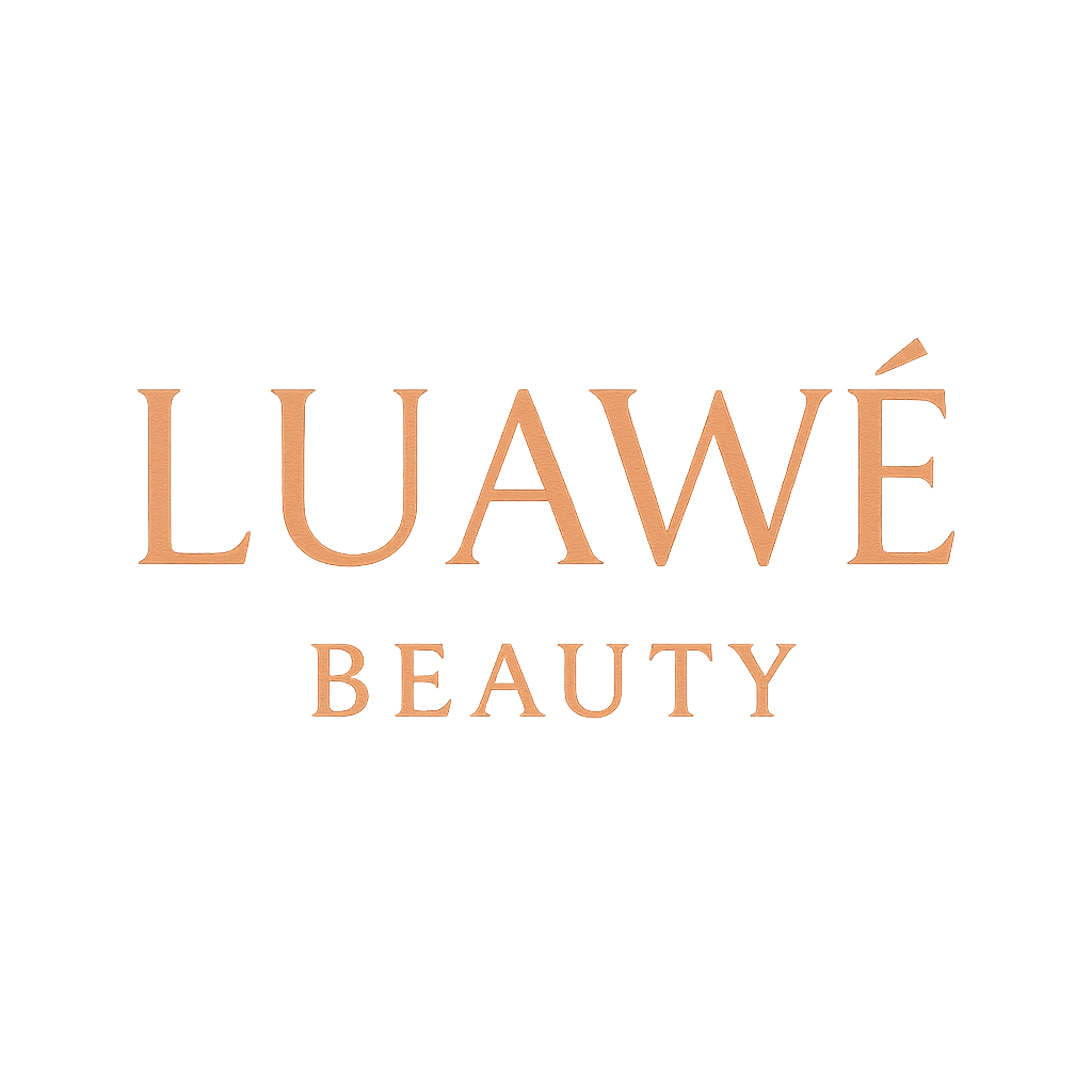Ma boutique