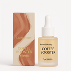 Stylo led 2 en 1 - Anti-cerne et anti-ride + Serum activateur d'éclat visage OFFERT